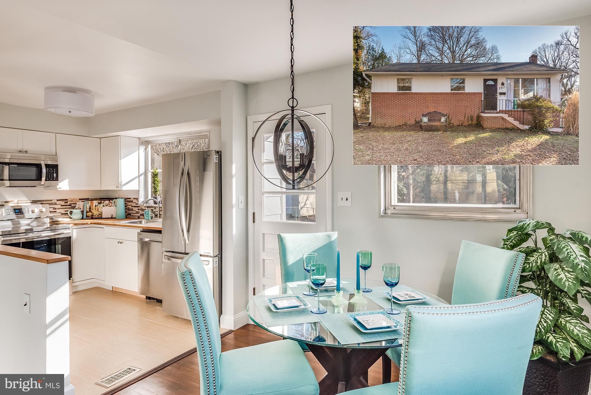 GREENACRES - Residential