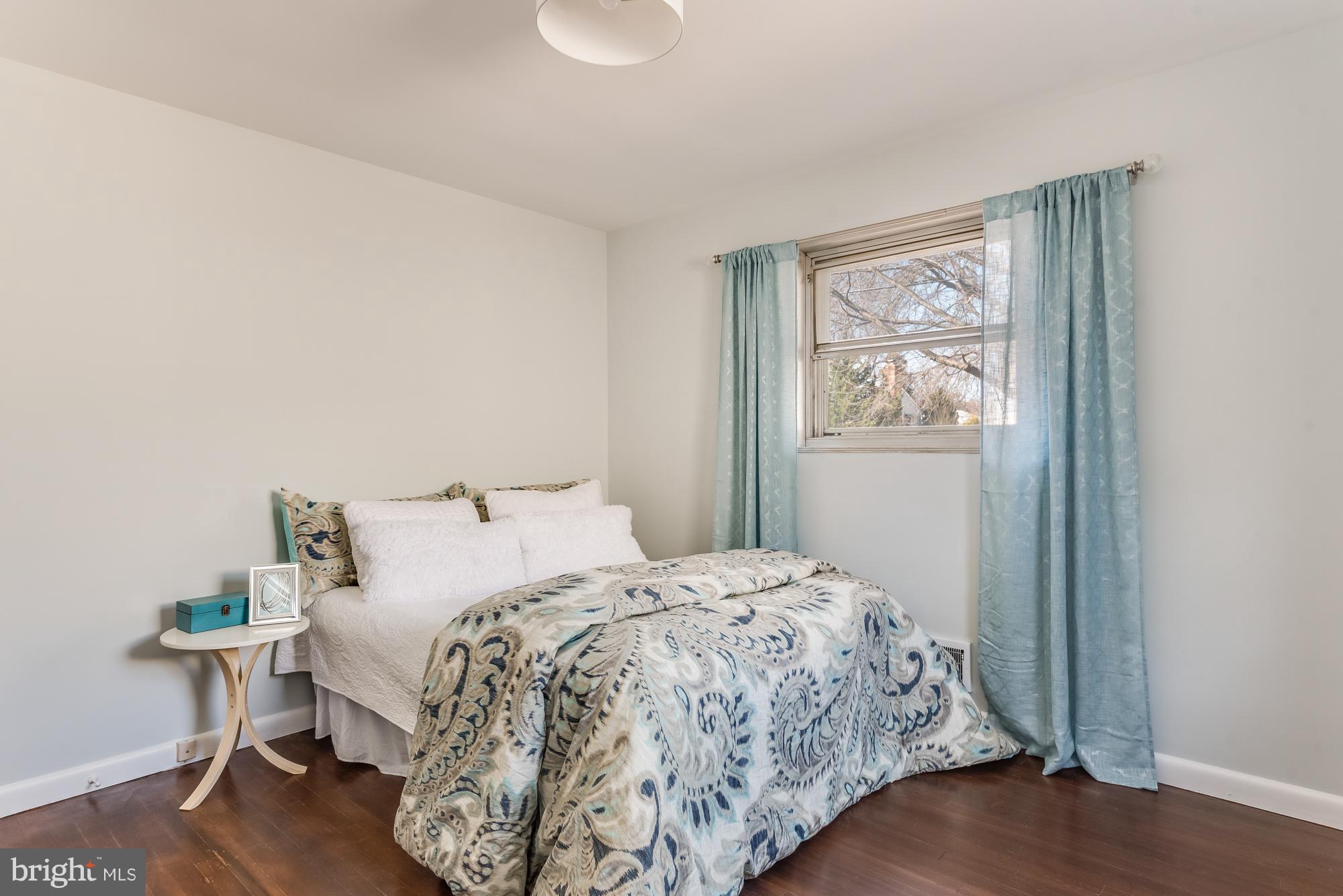 GREENACRES - Residential