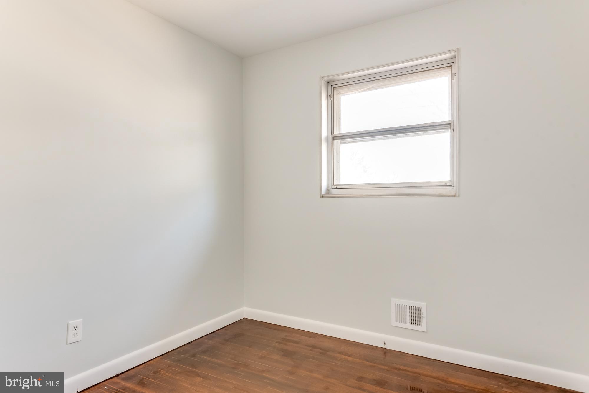 GREENACRES - Residential