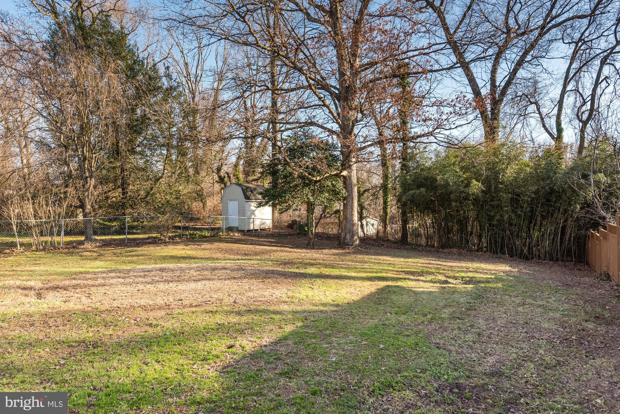 GREENACRES - Residential