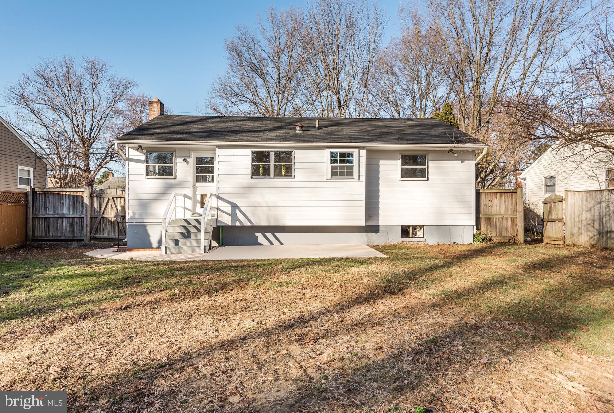 GREENACRES - Residential