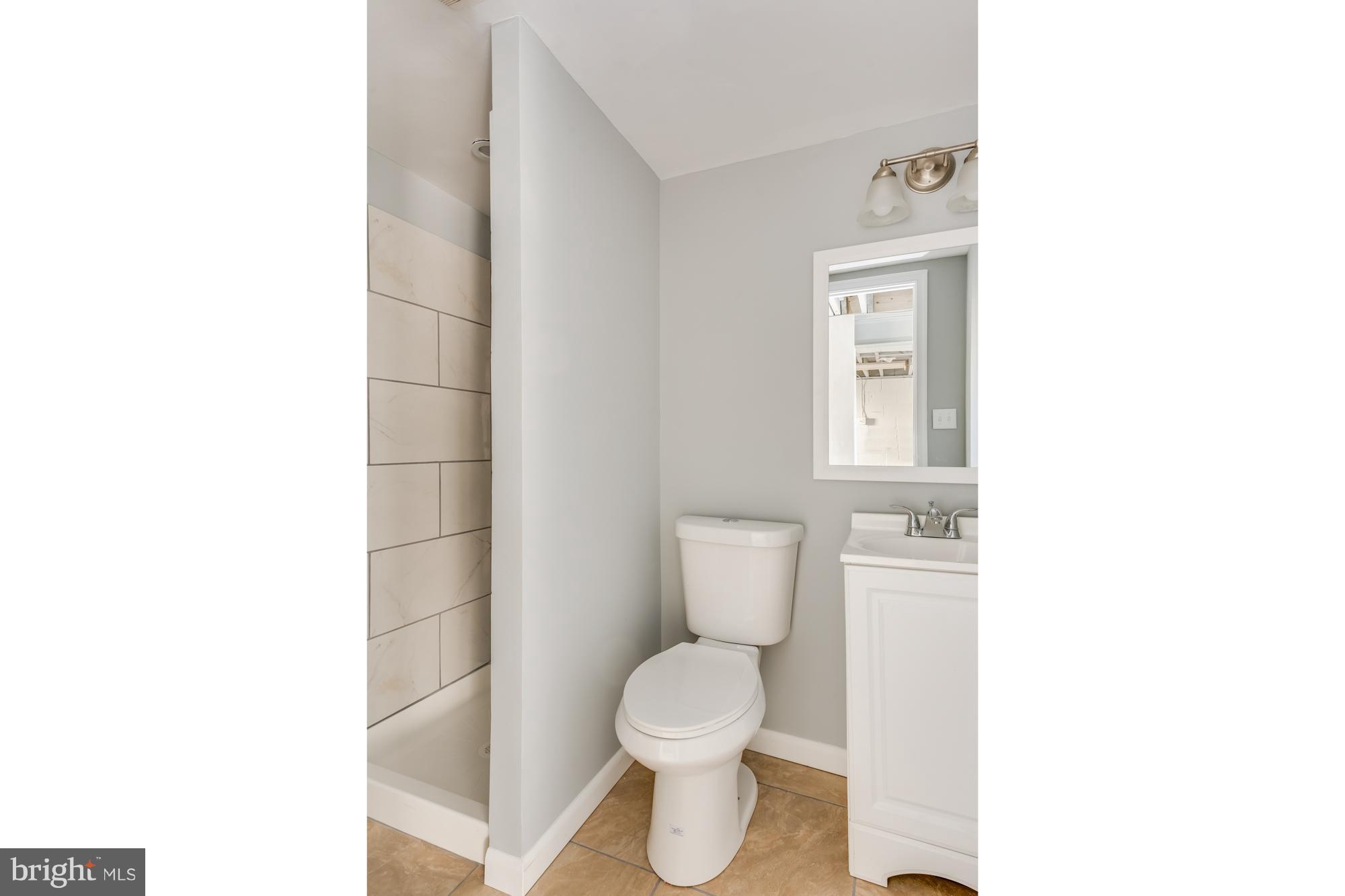 GREENACRES - Residential