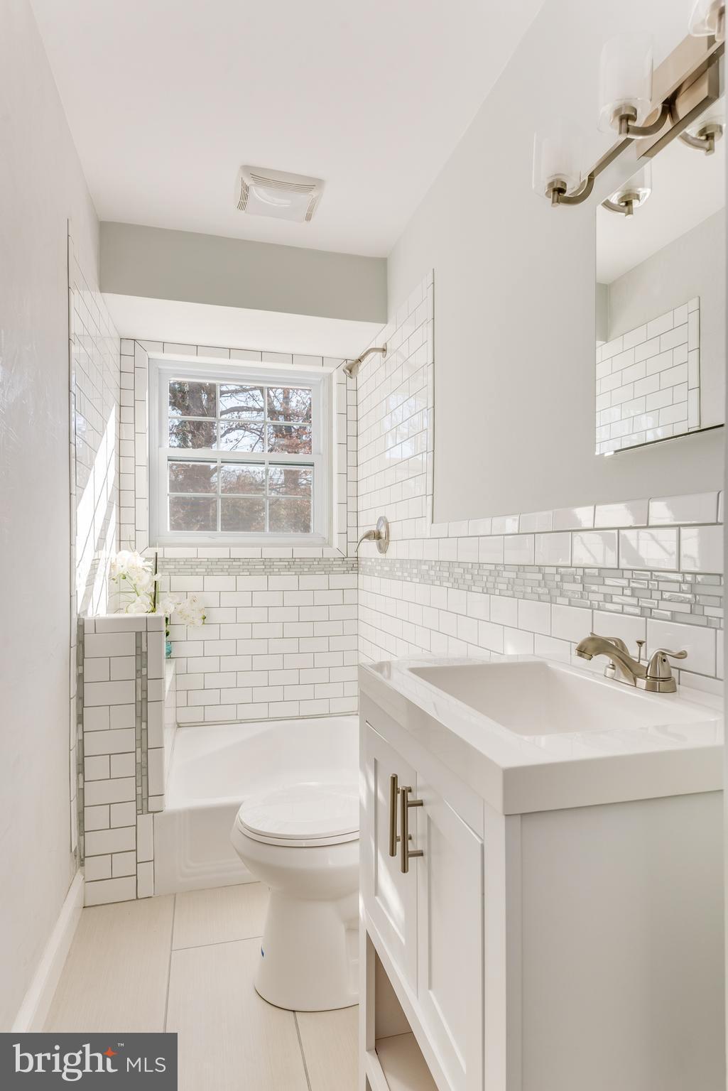 GREENACRES - Residential