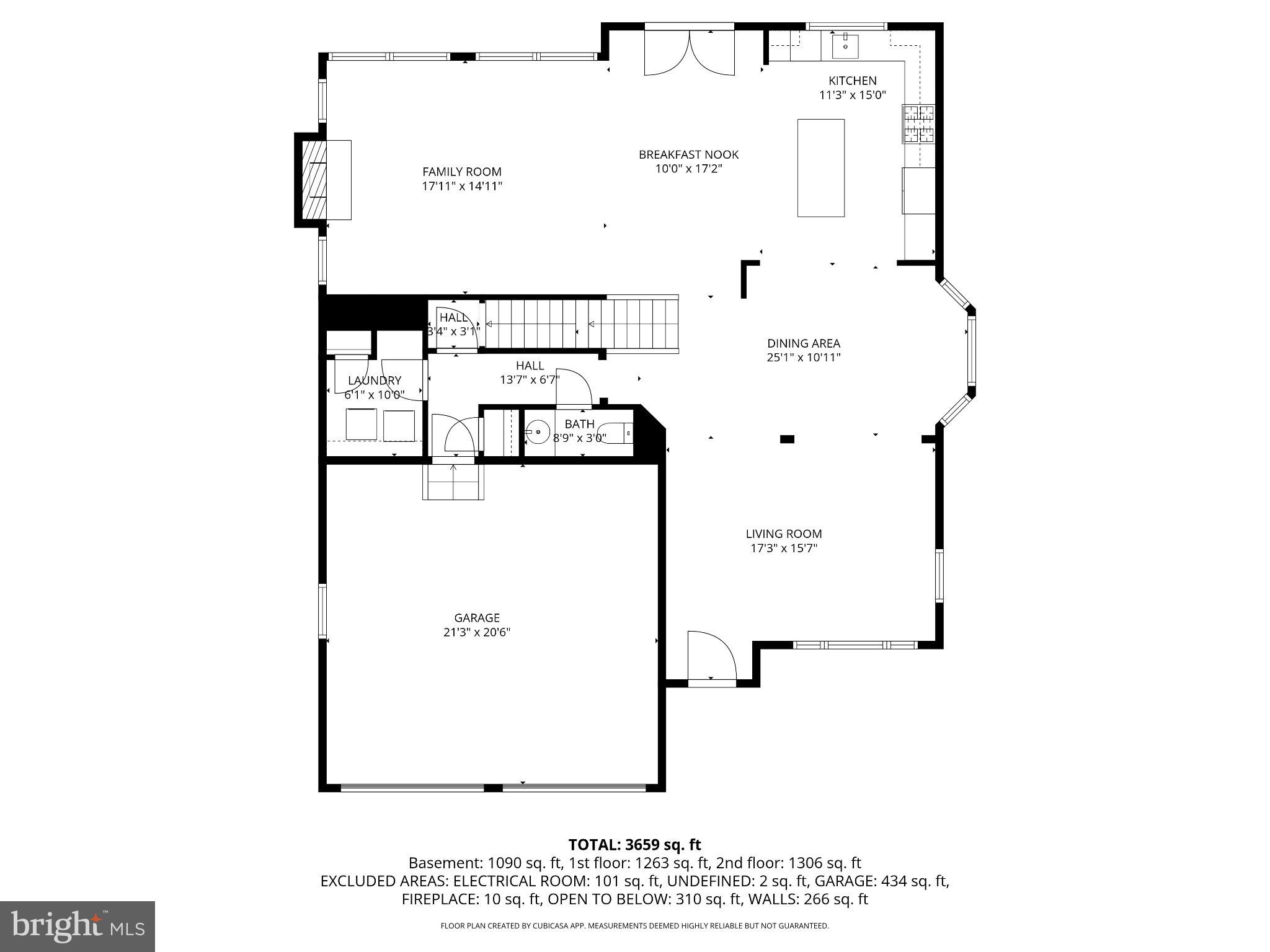 ST. CHARLES, GLENEAGLES SOUTH - Residential