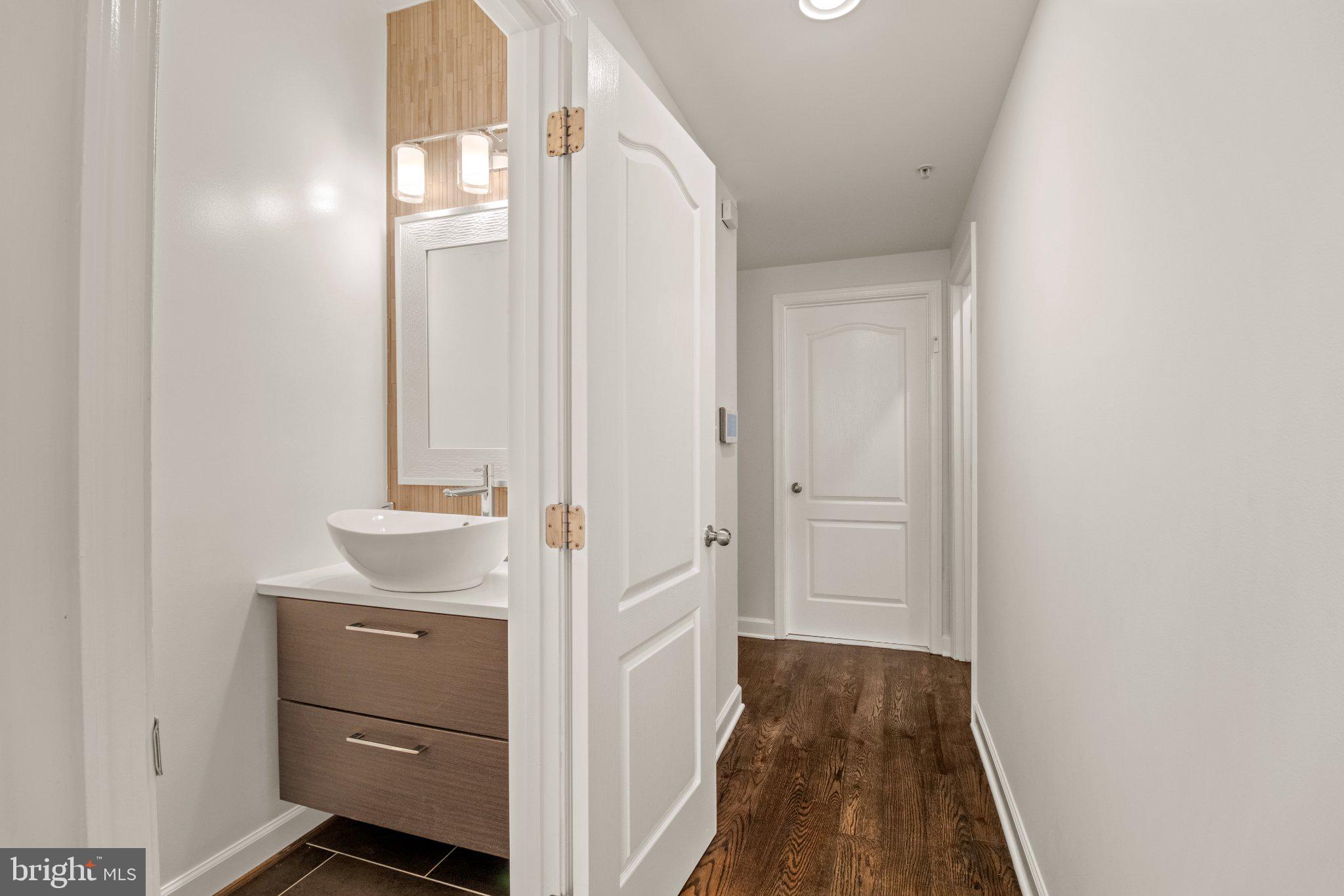 ST. CHARLES, GLENEAGLES SOUTH - Residential