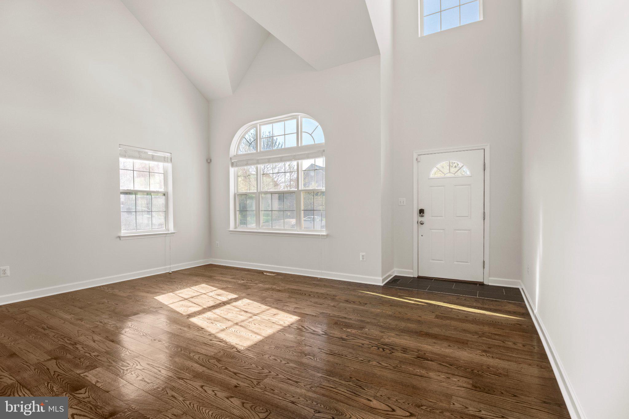 ST. CHARLES, GLENEAGLES SOUTH - Residential