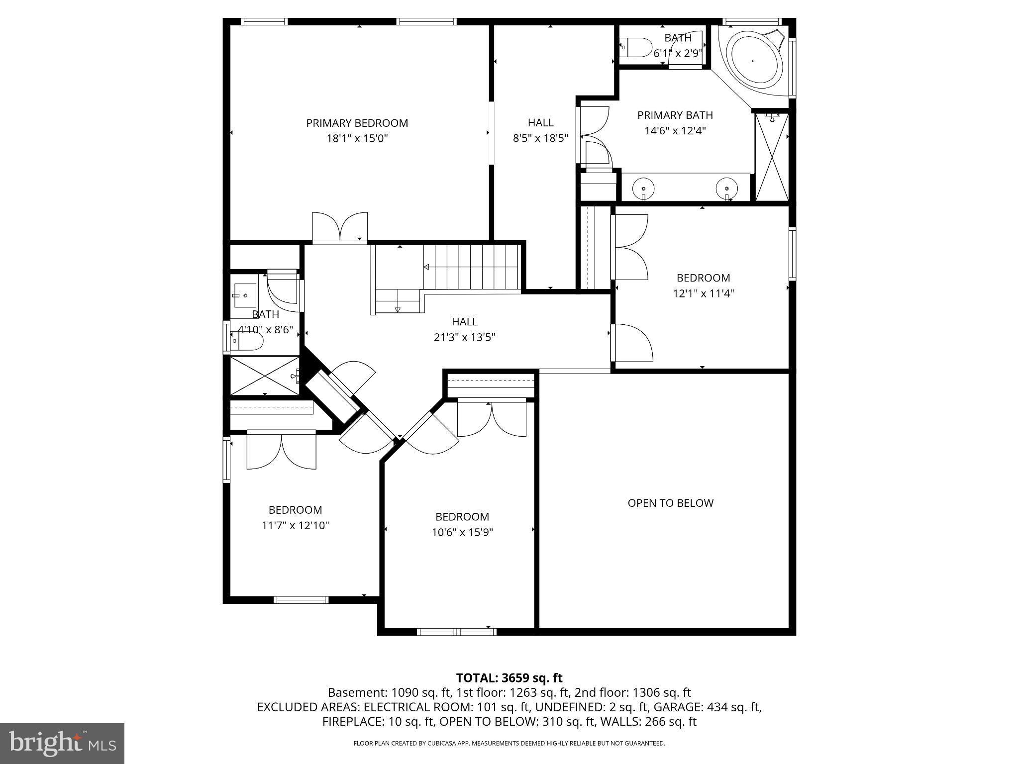 ST. CHARLES, GLENEAGLES SOUTH - Residential