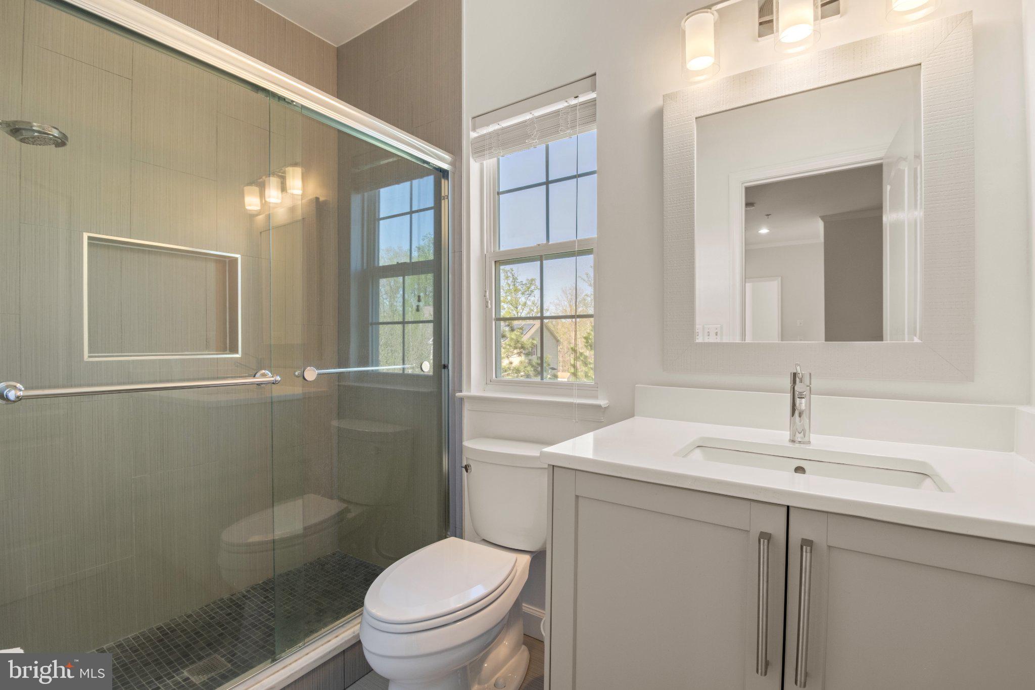 ST. CHARLES, GLENEAGLES SOUTH - Residential