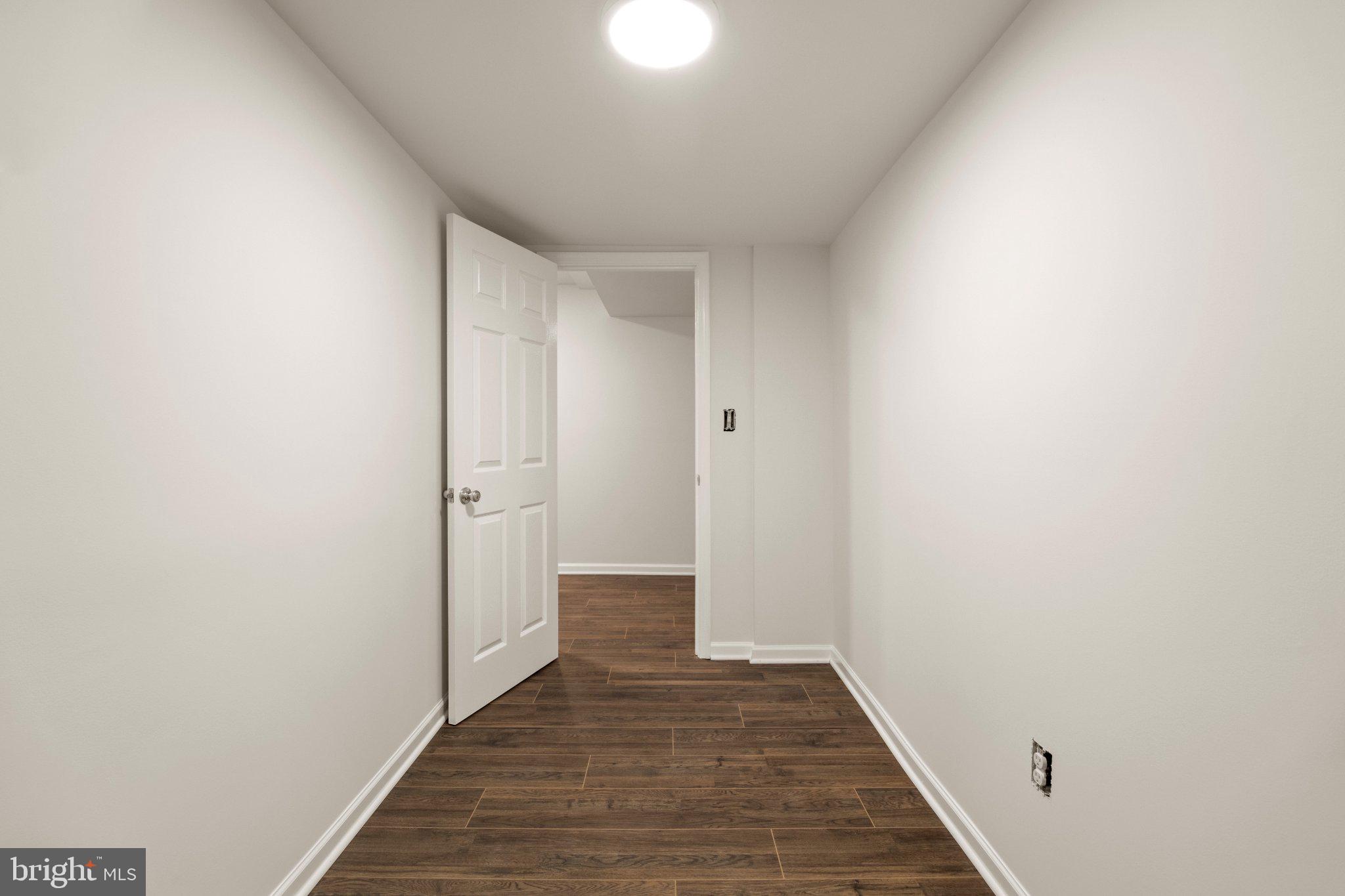 ST. CHARLES, GLENEAGLES SOUTH - Residential