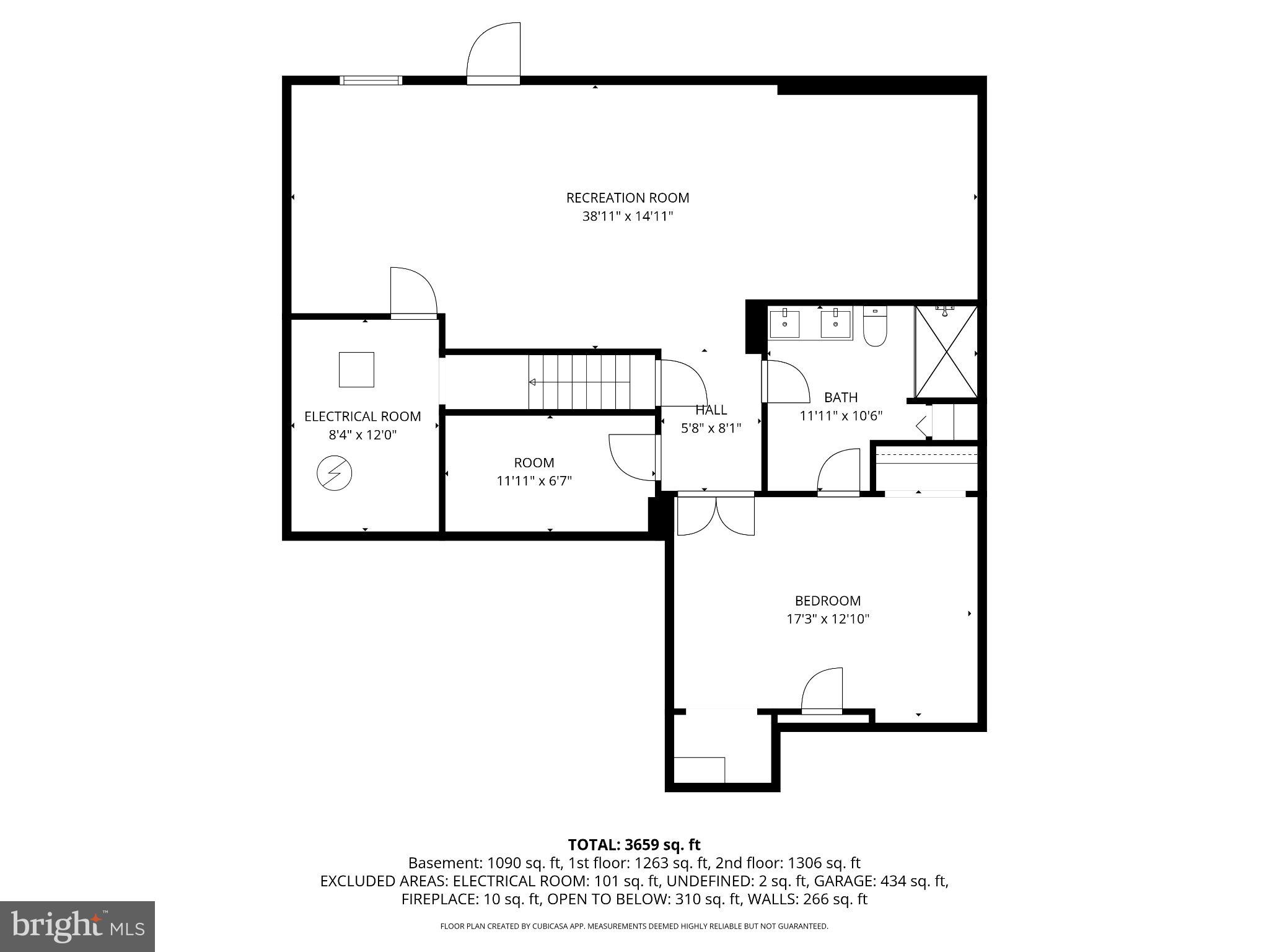 ST. CHARLES, GLENEAGLES SOUTH - Residential