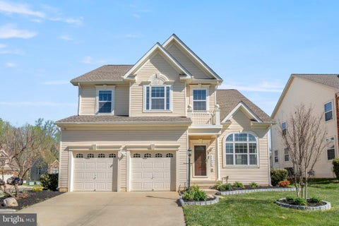 Homes For Sale - 11620 Port Royal Avenue<br/> WALDORF, MD 20602