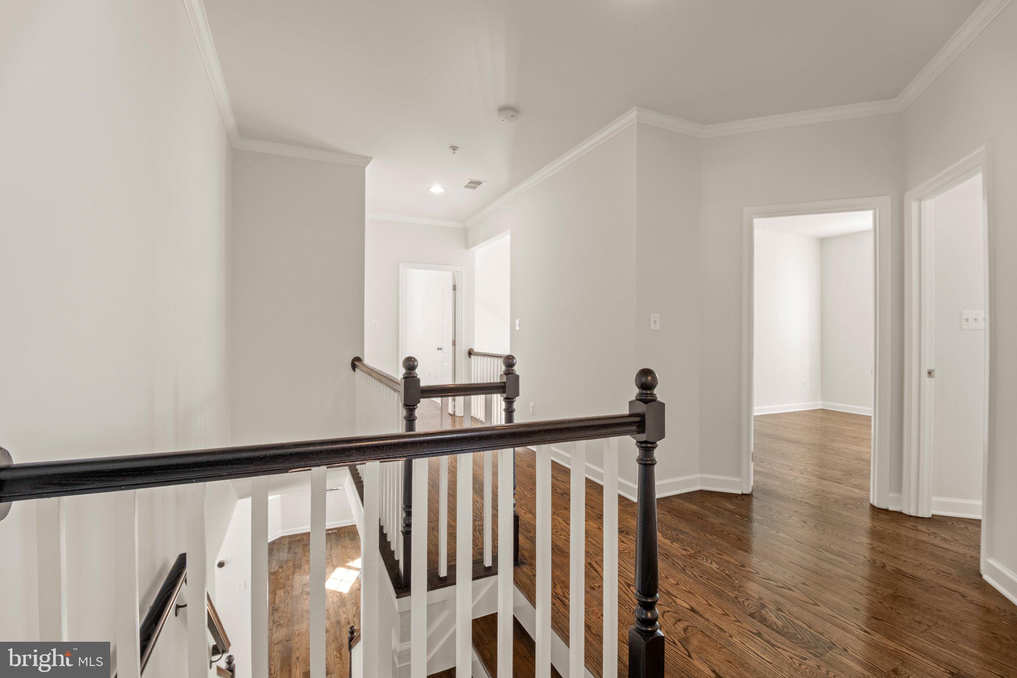 ST. CHARLES, GLENEAGLES SOUTH - Residential