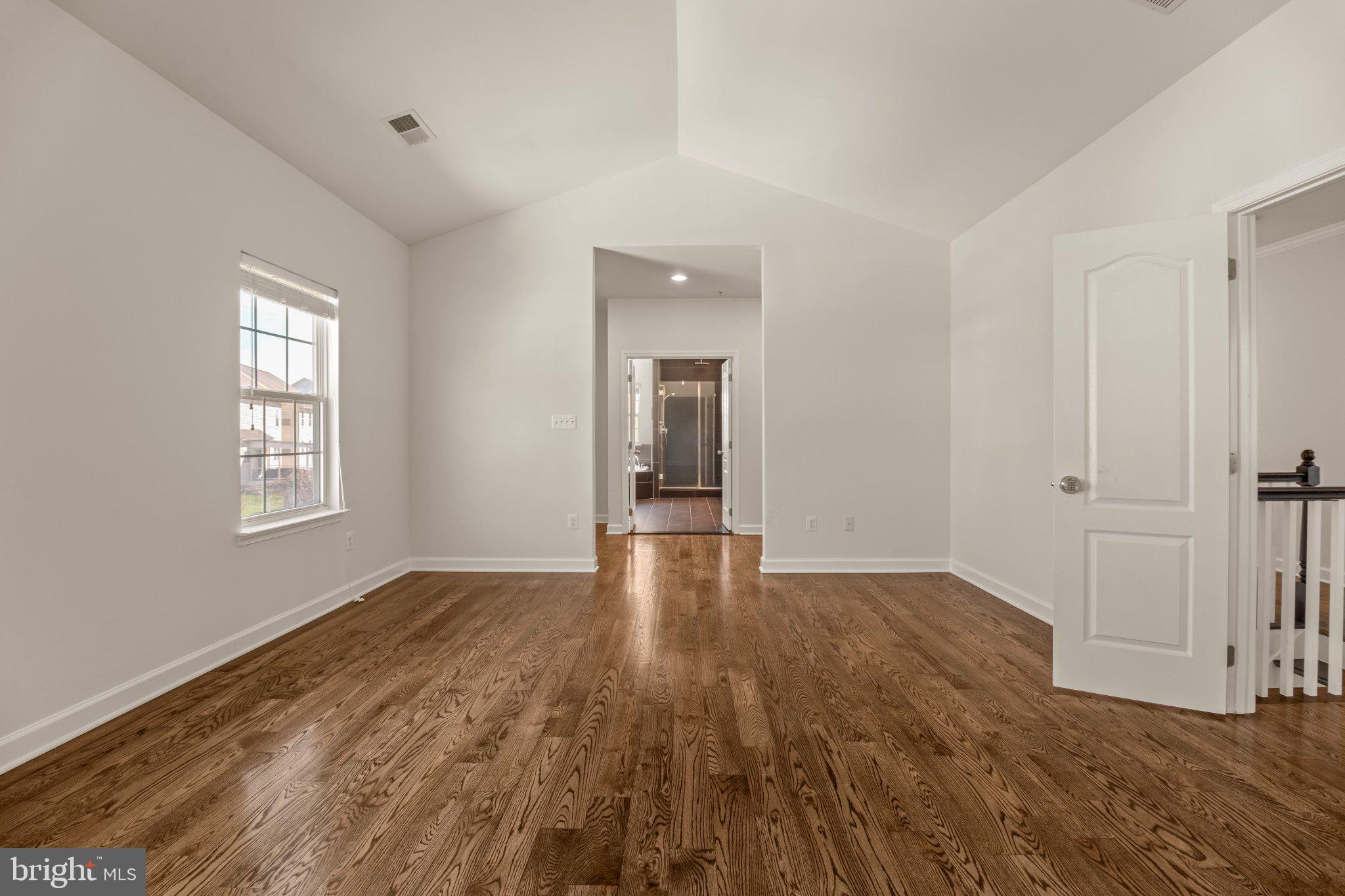 ST. CHARLES, GLENEAGLES SOUTH - Residential