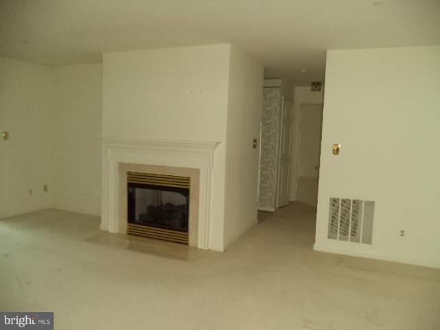 TAYLOR RIDGE - Residential