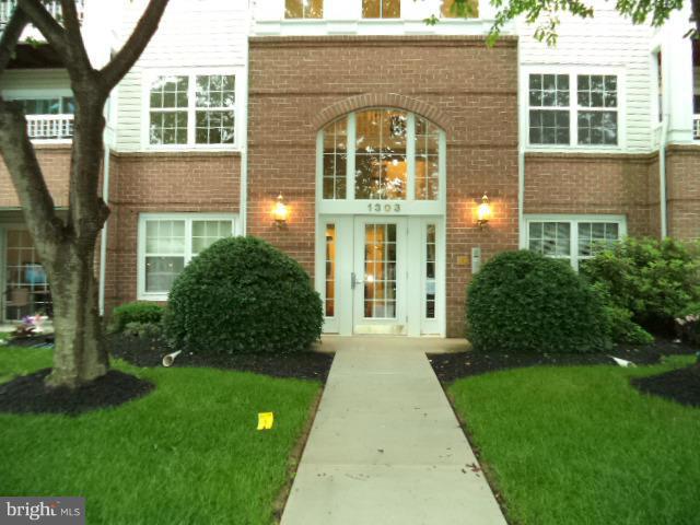 TAYLOR RIDGE - Residential