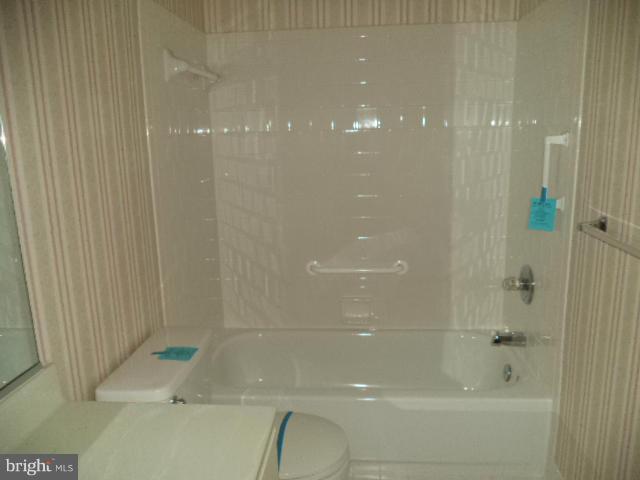 TAYLOR RIDGE - Residential