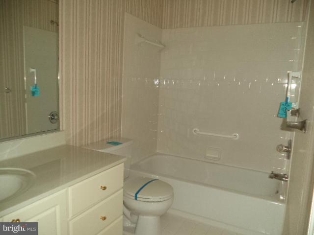 TAYLOR RIDGE - Residential