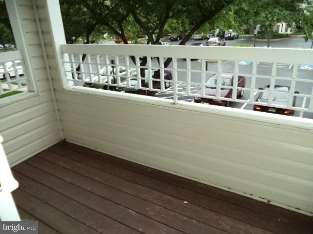 TAYLOR RIDGE - Residential