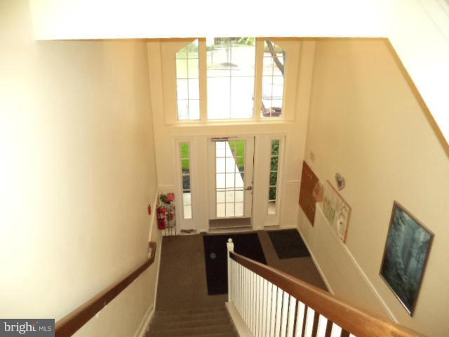 TAYLOR RIDGE - Residential