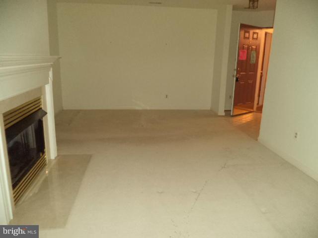 TAYLOR RIDGE - Residential