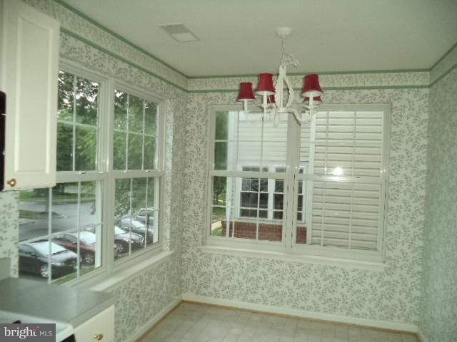 TAYLOR RIDGE - Residential