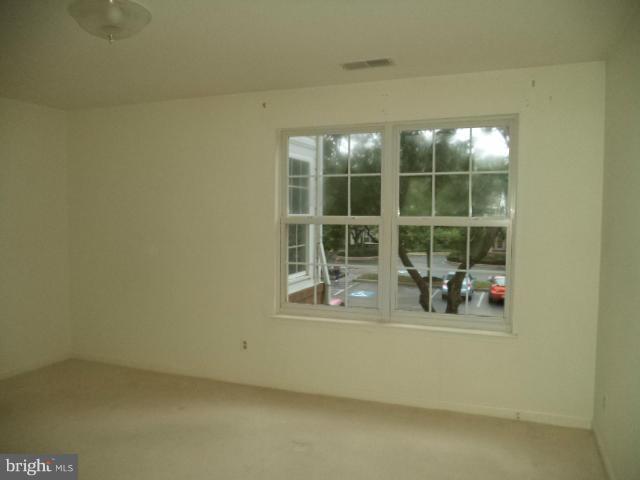 TAYLOR RIDGE - Residential