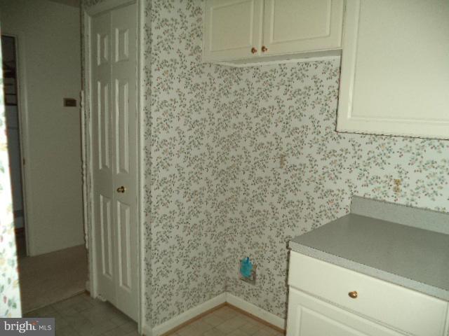 TAYLOR RIDGE - Residential