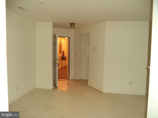 TAYLOR RIDGE - Residential