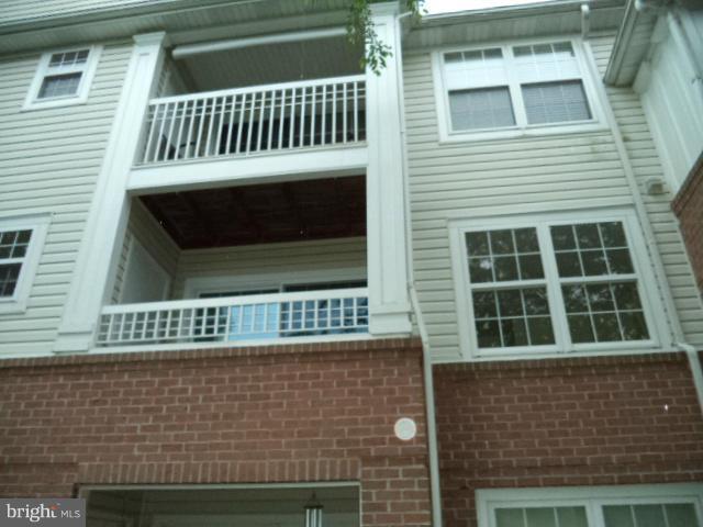 TAYLOR RIDGE - Residential