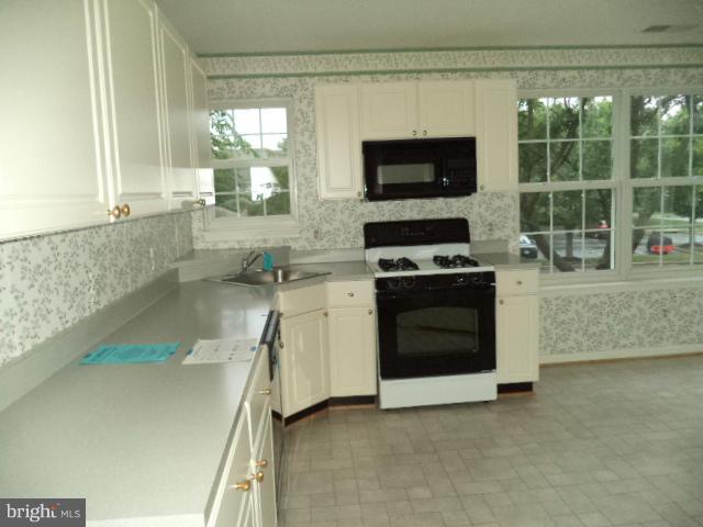 TAYLOR RIDGE - Residential