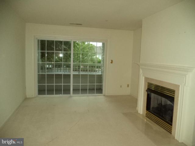 TAYLOR RIDGE - Residential