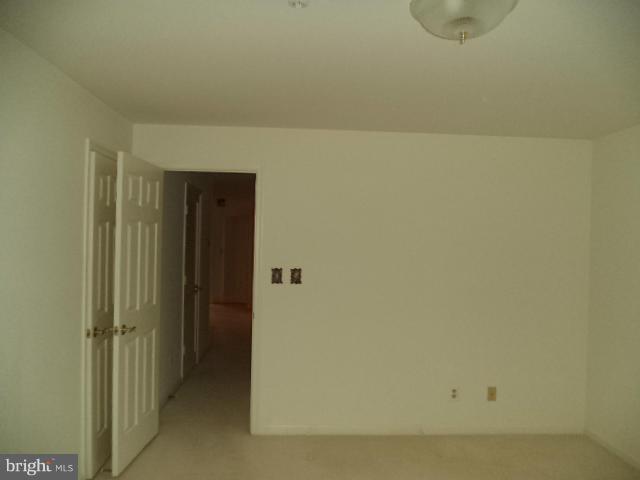 TAYLOR RIDGE - Residential