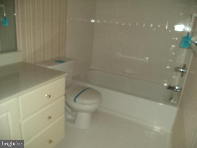 TAYLOR RIDGE - Residential