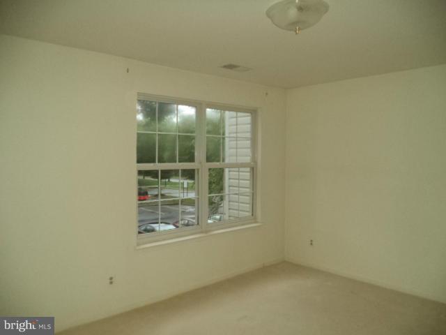 TAYLOR RIDGE - Residential