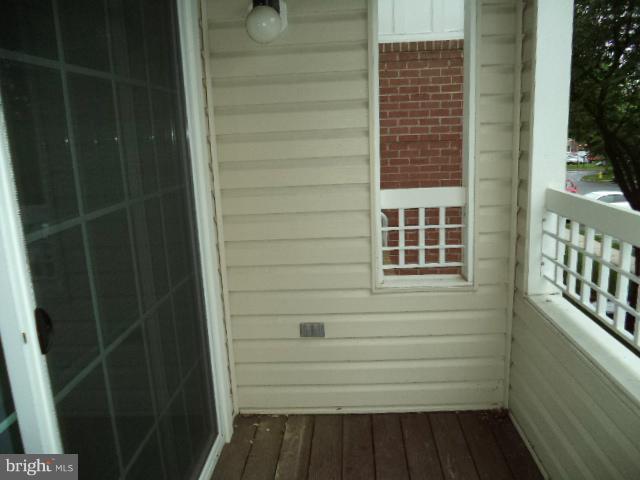 TAYLOR RIDGE - Residential