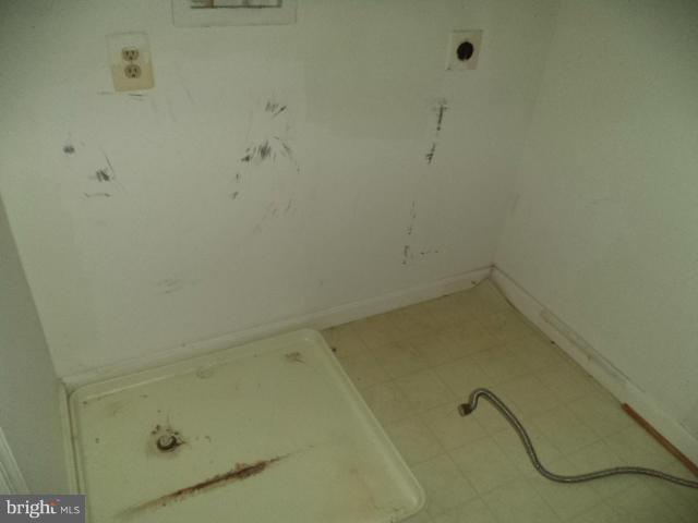 TAYLOR RIDGE - Residential