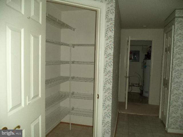 TAYLOR RIDGE - Residential