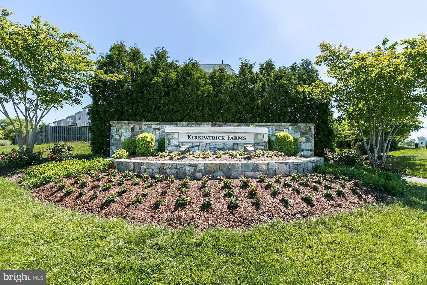 Additional image 2 of 41828 Inspiration Terrace, Aldie, VA 20105