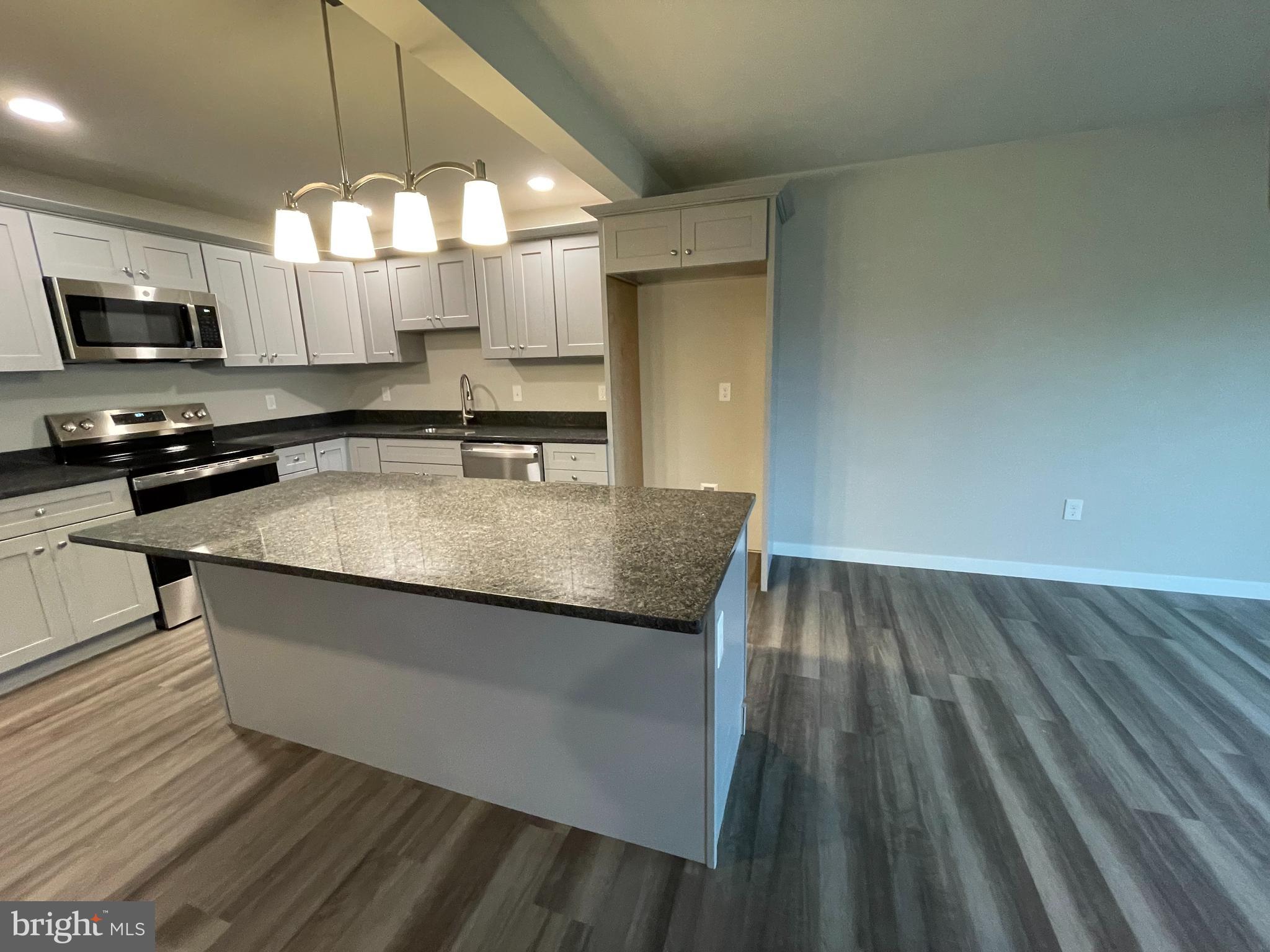 6177 RIZZUTO WAY LOT 23