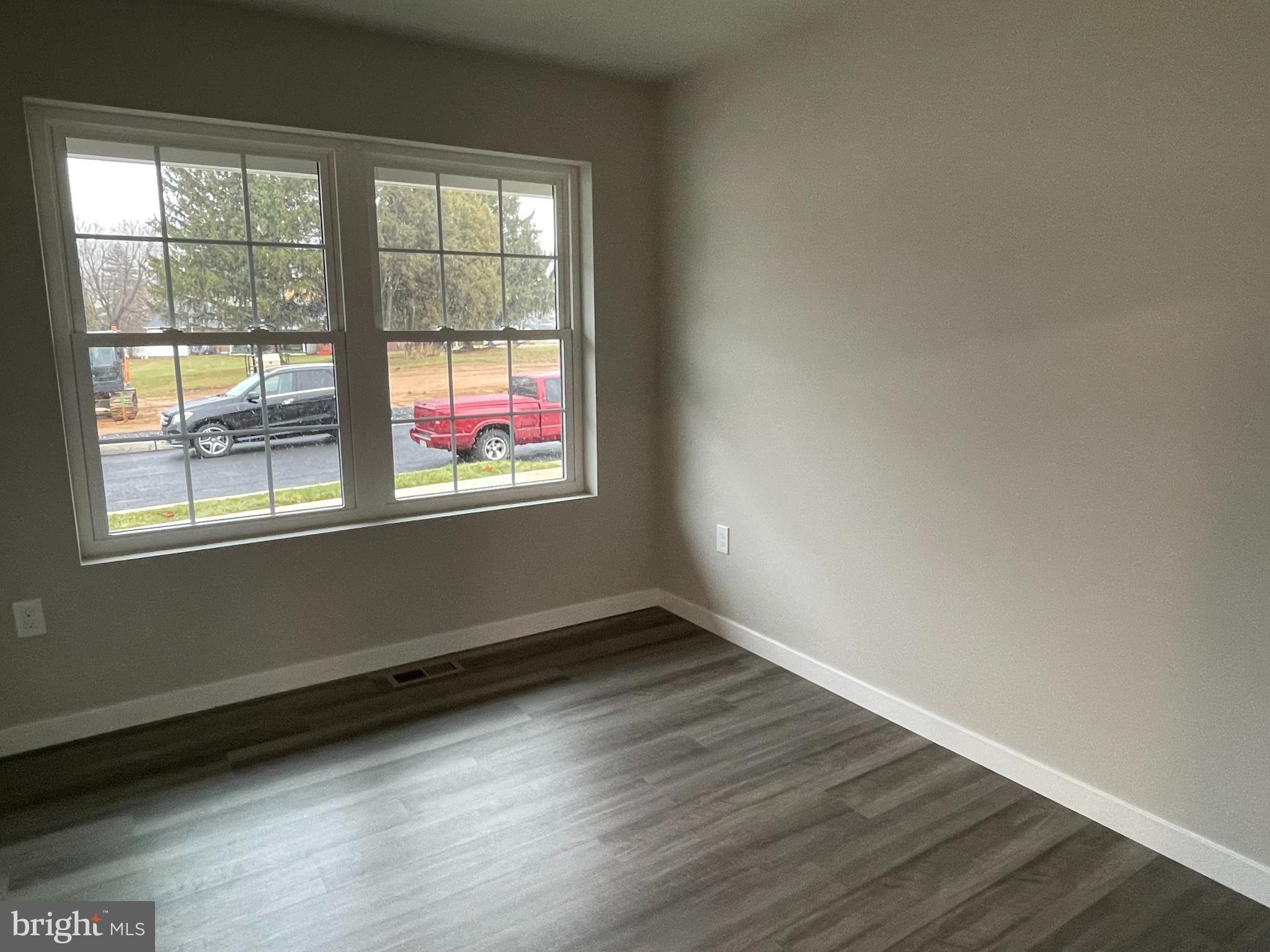 6177 RIZZUTO WAY LOT 23