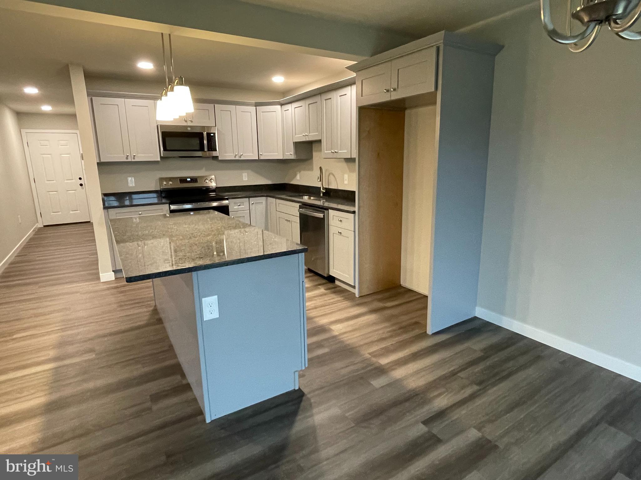 6177 RIZZUTO WAY LOT 23