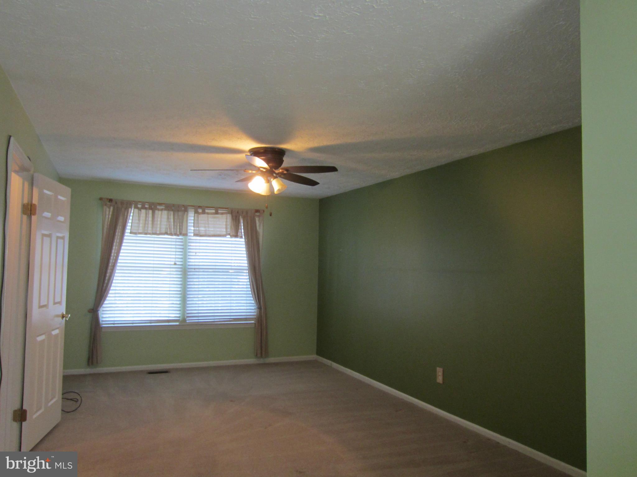 AQUIA HARBOUR - Residential