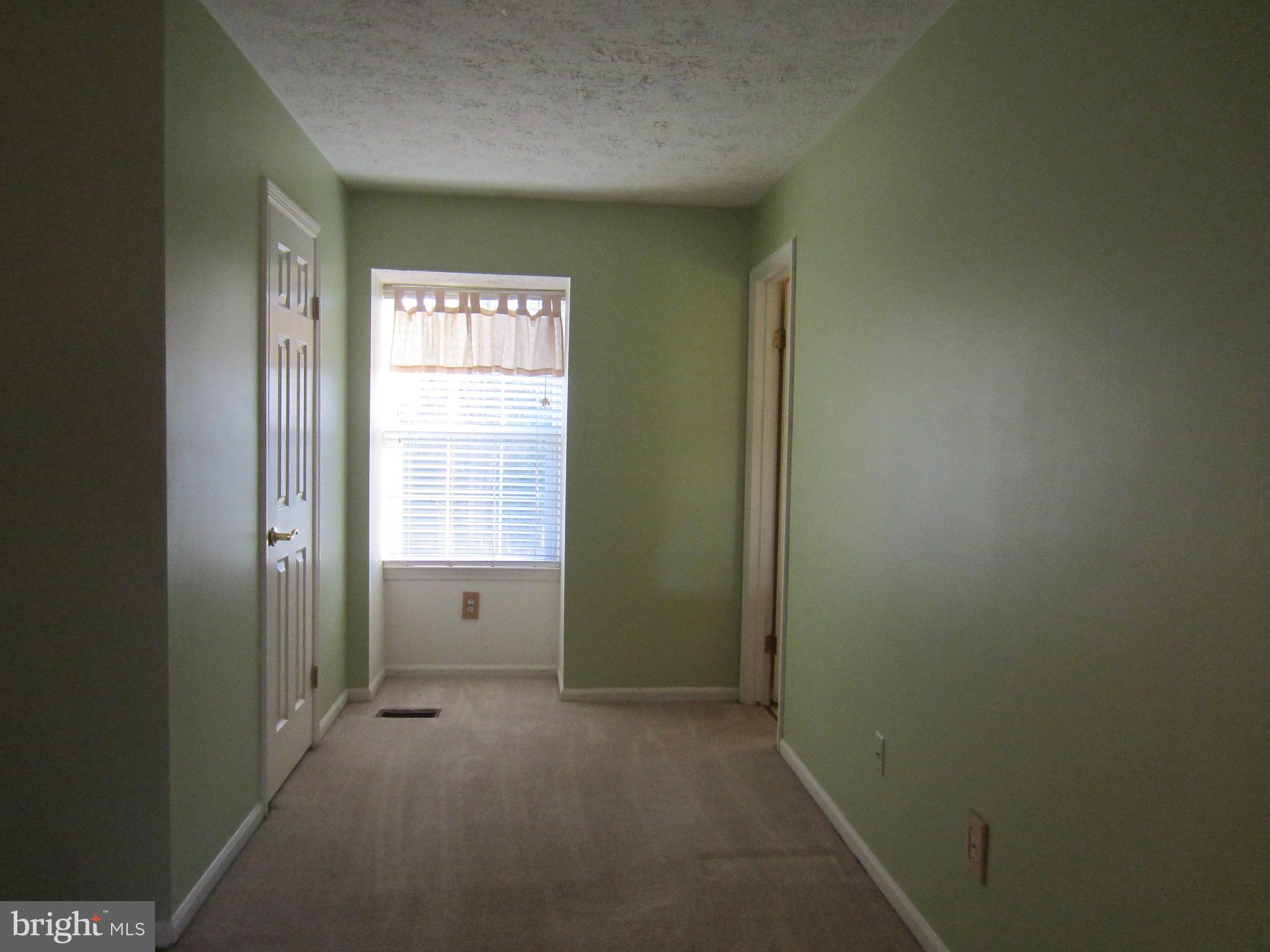 AQUIA HARBOUR - Residential