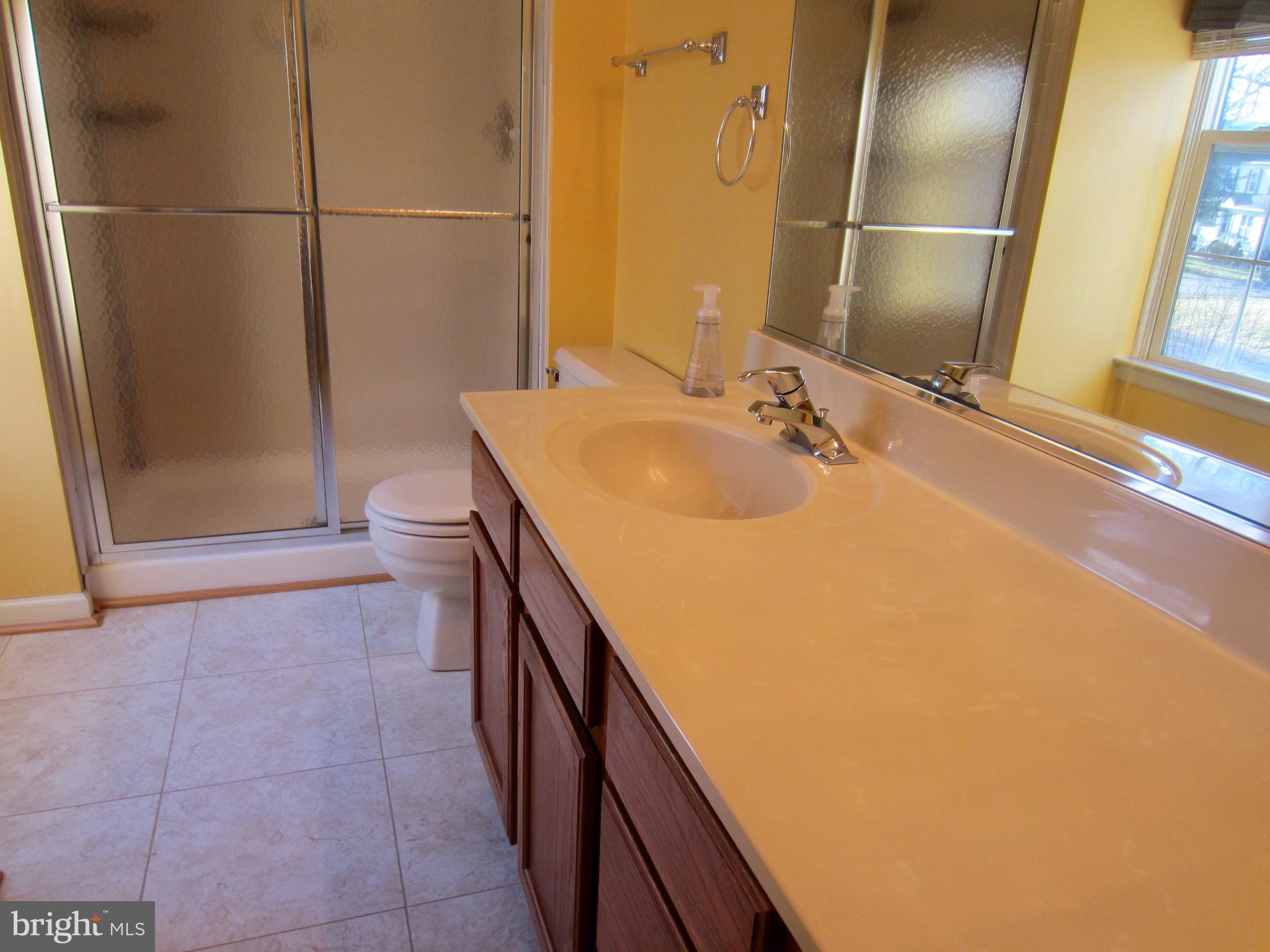 AQUIA HARBOUR - Residential