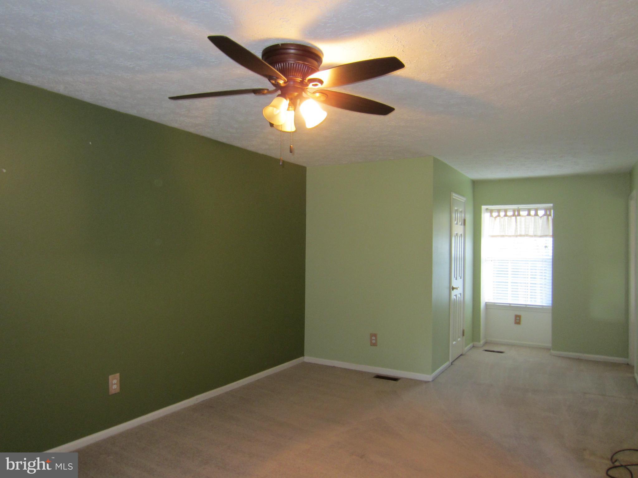 AQUIA HARBOUR - Residential