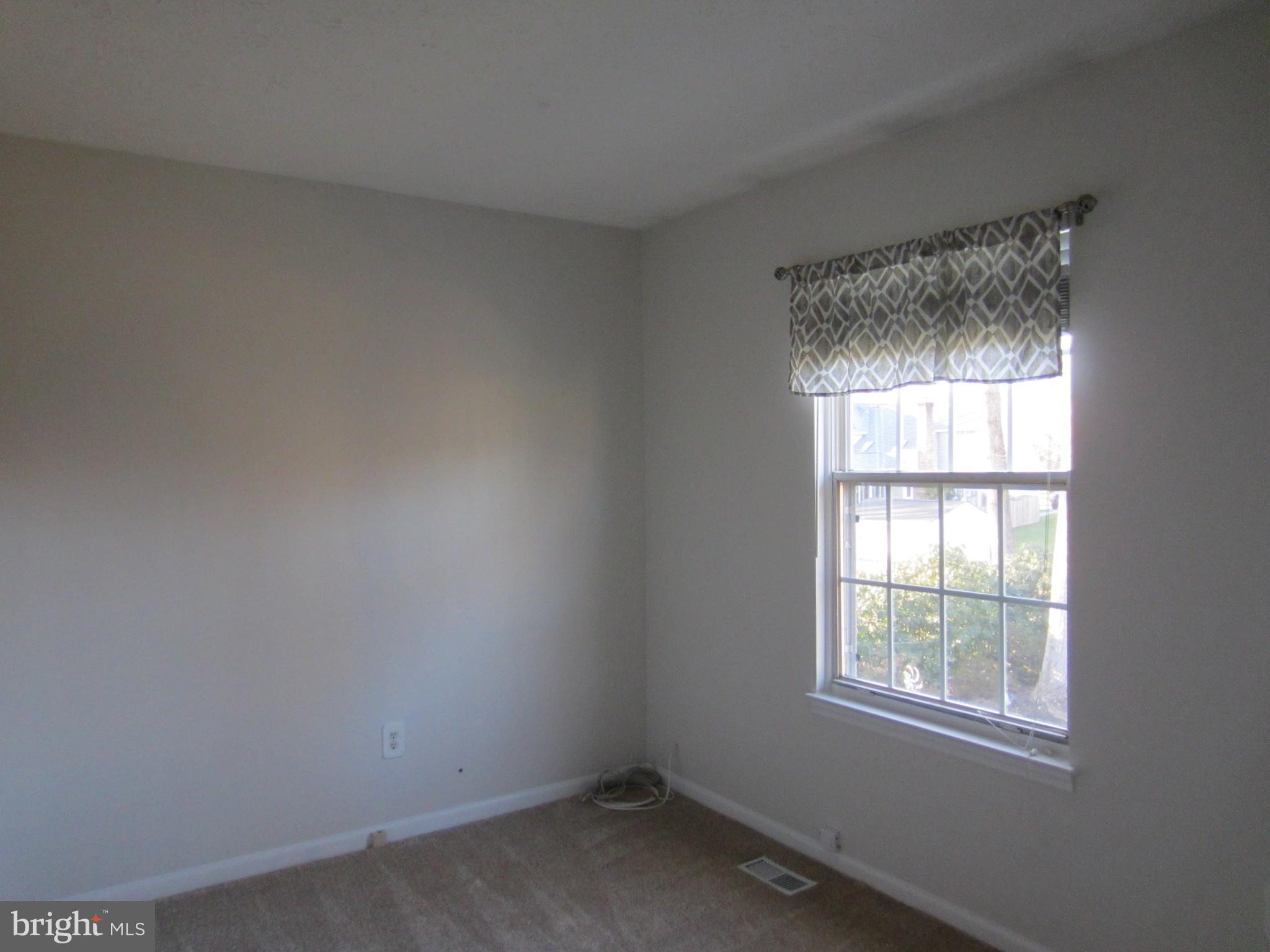 AQUIA HARBOUR - Residential