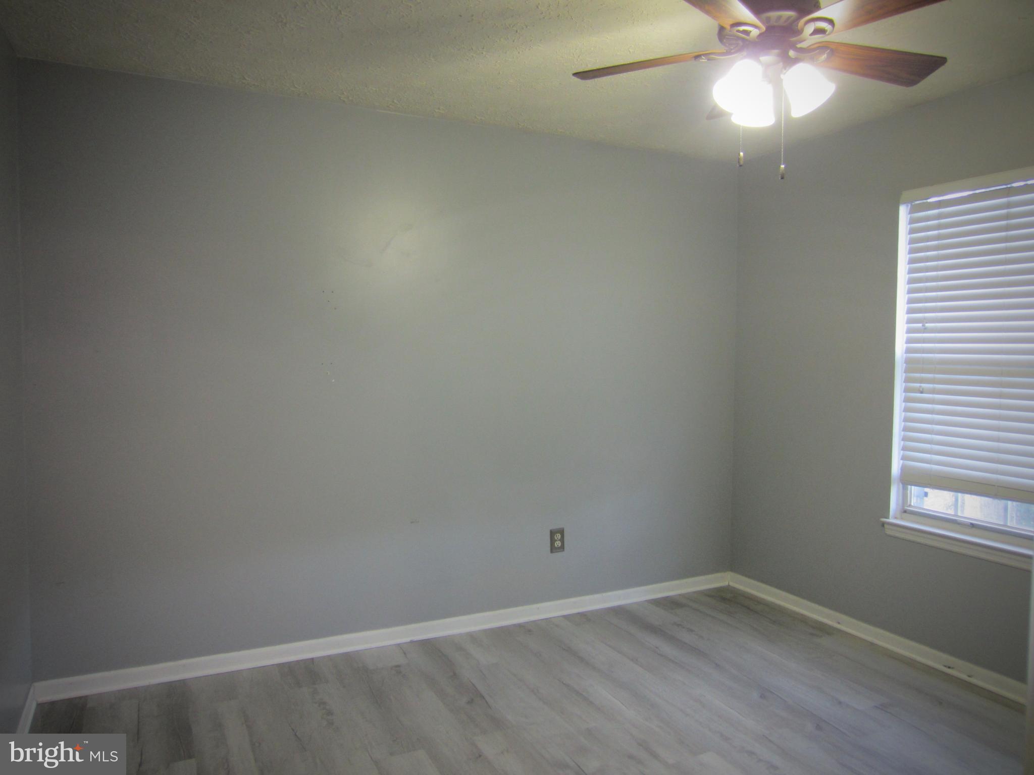 AQUIA HARBOUR - Residential