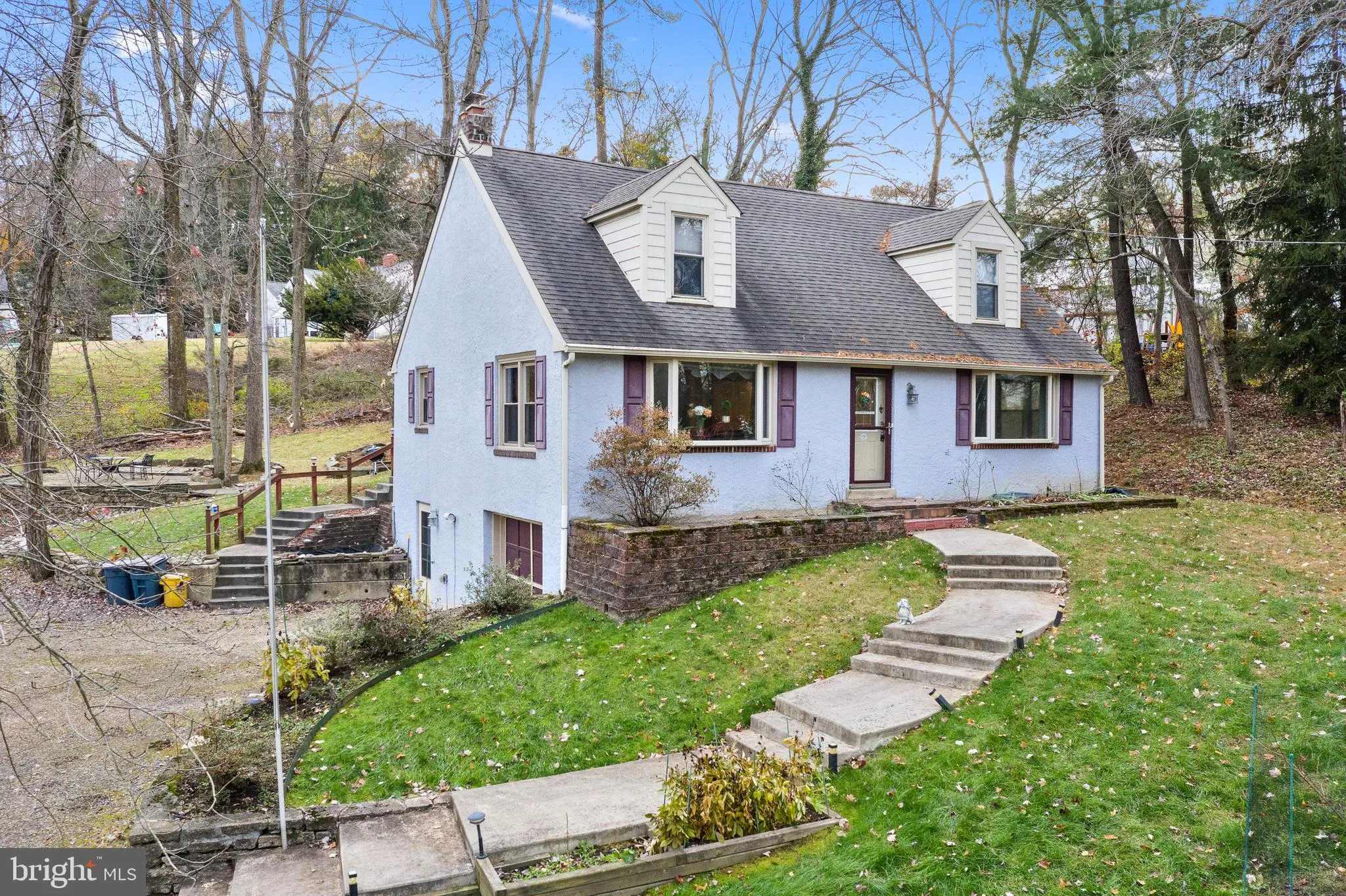 350 Malin Road, Newtown Square, PA 19073