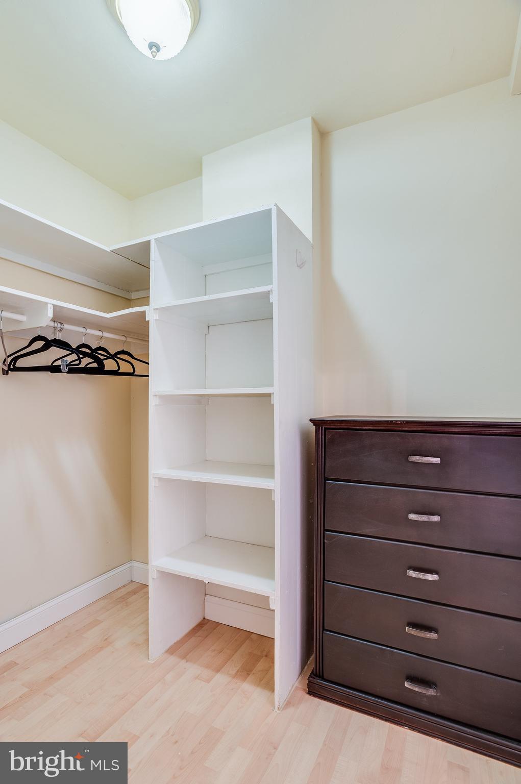 RIVER PLACE EAST - Residential Lease