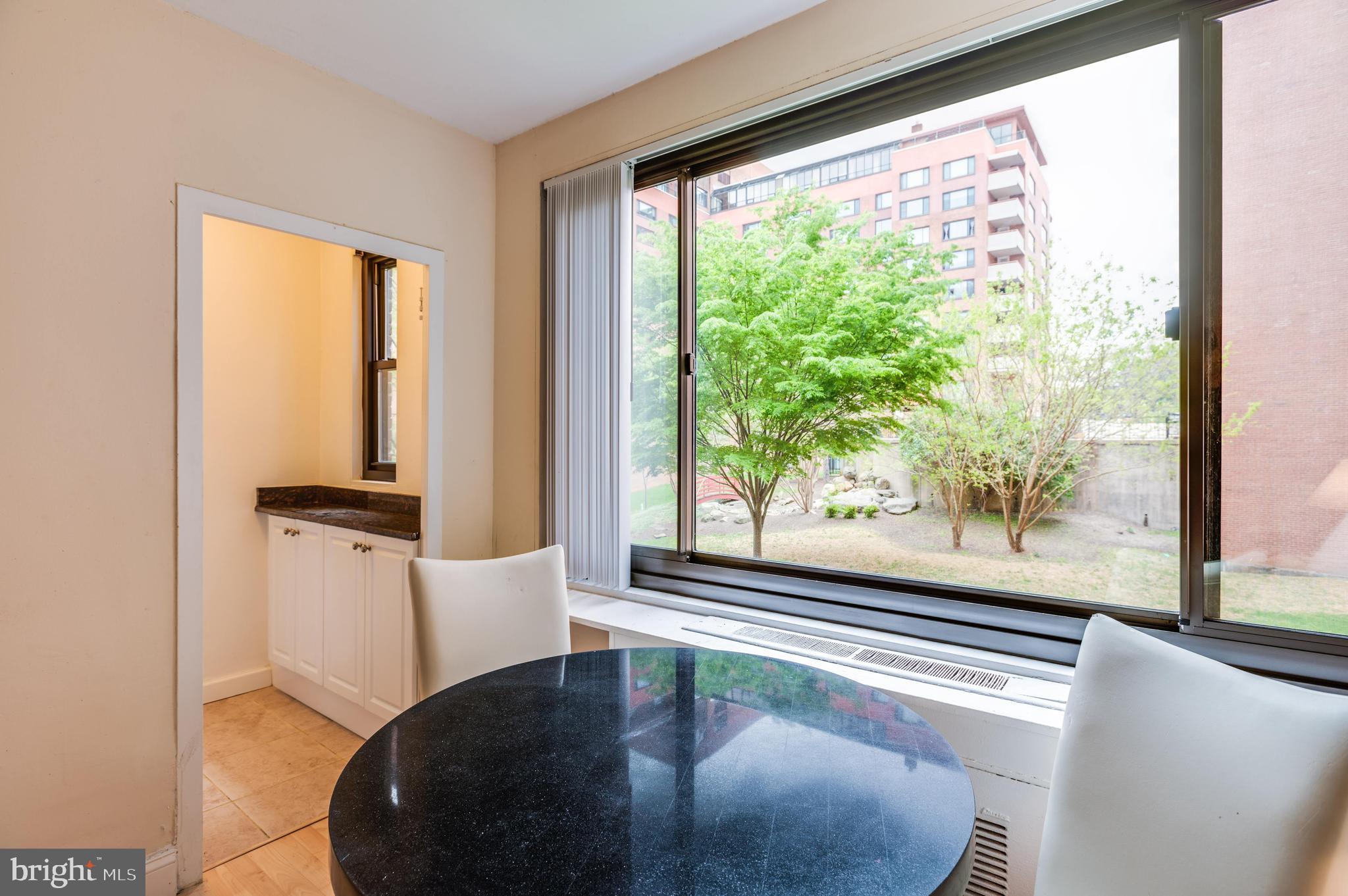 1021 ARLINGTON BOULEVARD 335